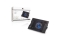 CONCEPTRONIC 1-Fan USB-A2.0 Laptop-Kühlpad 40Kg ERGO 17 sw