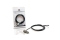 CONCEPTRONIC NBT Notebook/Laptop Zahlenschloss 1.80m