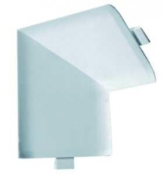GEWISS Inneneck NP42514 30x50 reinweiss EK