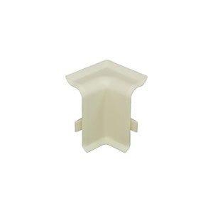GEWISS Inneneck NP42066 SLK IE 20x50 RAL9010