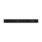Cyberpower PDU Basic 12x IEC-320 Ausgänge 230V/16A