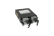 Backplane IcyDock 4x6,3cm SATAI-III/SAS in 1x5,25 HDD/SSD