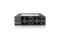 Backplane IcyDock 4x6,3cm SATAI-III/SAS in 1x5,25 HDD/SSD
