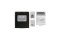 Backplane IcyDock 4x6,3cm SATAI-III/SAS in 1x5,25 HDD/SSD