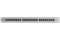 INTELLINET Patchpanel 1HE 24-Port Cat6 FTP grau