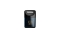 Silicon Power USB-Stick 16GB USB3.0 J06 Deep Blue
