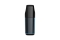 Silicon Power USB-Stick 16GB USB3.0 J06 Deep Blue