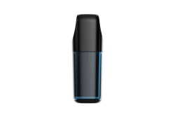 Silicon Power USB-Stick 64GB USB3.0 J06 Deep Blue