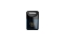 Silicon Power USB-Stick 64GB USB3.0 J06 Deep Blue