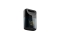 Silicon Power USB-Stick 64GB USB3.0 J06 Deep Blue