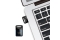Silicon Power USB-Stick 64GB USB3.0 J06 Deep Blue
