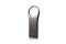 Silicon Power USB-Stick 16GB USB3.2 J80 Silver/Zinc Alu.