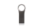 Silicon Power USB-Stick 16GB USB3.2 J80 Silver/Zinc Alu.