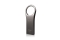 Silicon Power USB-Stick 64GB USB3.2 J80 Silver/Zinc Alu