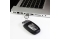 Silicon Power USB-Stick 64GB USB3.2 J80 Silver/Zinc Alu