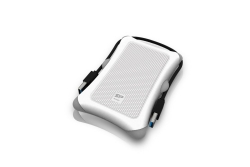 Silicon Power Festplatte 6.3cm 2TB USB3.0 A30Anti-shock...