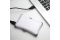 Silicon Power Festplatte 6.3cm 2TB USB3.0 A30Anti-shock Weiß extern retail