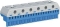 ABB STOTZ-KONTAKT STRIEBEL & JOHN Steckklemmen 2CPX062756R9999 ZK206B