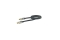 Schwaiger HDMI-Kabel 1,5m HighSpeed/Ethernet Schwarz