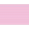 Karteikarten - DIN A5, liniert, rosa, 100 Karten