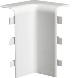 HAGER TEHALIT Inneneck M5561 RAL9010 reinweiss