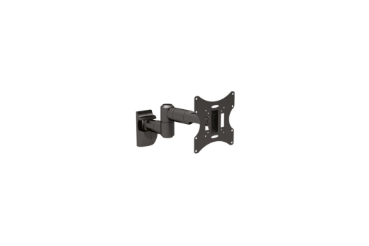 Schwaiger TV-Wandhalter 23-42 30KG neig-/schwenkbar