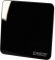Schwaiger DVB-T Zimmer-Antenne DVB-T2 Aktiv max 45 dB DAB+