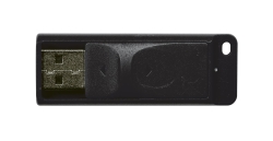 USB-Stick 16GB Verbatim 2.0 Storen Go Slider retail