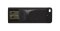 USB-Stick 16GB Verbatim 2.0 Storen Go Slider retail