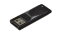 USB-Stick 16GB Verbatim 2.0 Storen Go Slider retail
