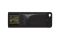 USB-Stick 32GB Verbatim 2.0 Storen Go Slider retail