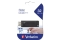 USB-Stick 32GB Verbatim 2.0 Storen Go Slider retail