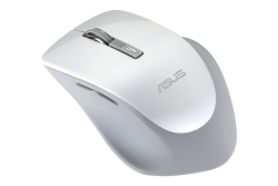Asus WT425 Maus wireless 1600dpi weiß