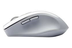 Asus WT425 Maus wireless 1600dpi weiß