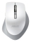 Asus WT425 Maus wireless 1600dpi weiß