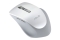 Asus WT425 Maus wireless 1600dpi weiß