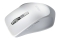 Asus WT425 Maus wireless 1600dpi weiß