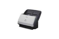 Canon Scanner imageFORMULA DR-M160II