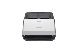 Canon Scanner imageFORMULA DR-M160II