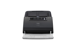 Canon Scanner imageFORMULA DR-M160II