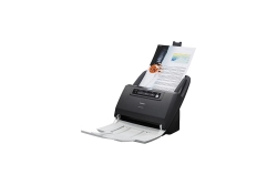 Canon Scanner imageFORMULA DR-M160II