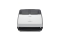 Canon Scanner imageFORMULA DR-M160II