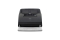 Canon Scanner imageFORMULA DR-M160II