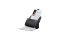 Canon Scanner imageFORMULA DR-M160II
