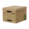 Bankers Box® Heavy Duty Archivbox