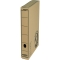 Bankers Box® Heavy-Duty Premium Archivschachtel - A3