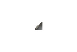 Evoluent Maus VerticalMouse 4 Links grey USB retail