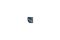 Evoluent Maus VerticalMouse 4 Links grey USB retail