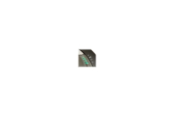 Evoluent Maus VerticalMouse 4 Rechts Small bl/purple retail
