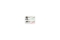 Evoluent Maus VerticalMouse 4 Rechts Small bl/purple retail
